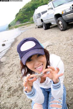 喜剧之王 电影